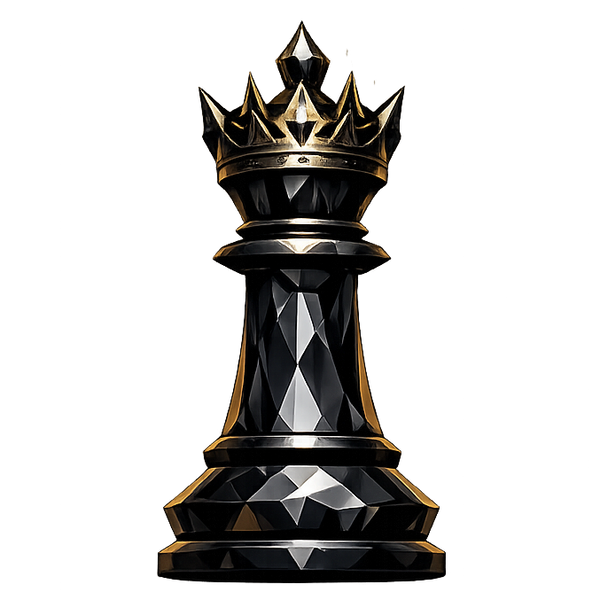 Obsidian Chess